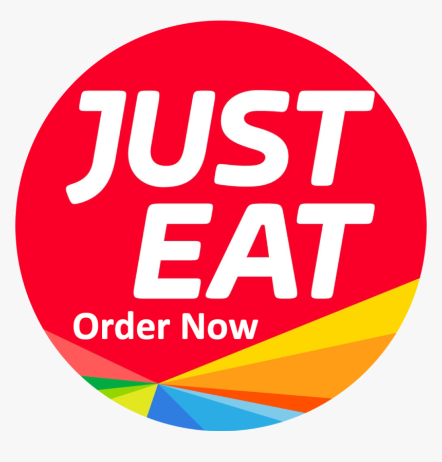 238-2388607_transparent-order-now-png-just-eat-round-logo